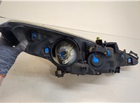  Фара (передняя) Peugeot 207 20454123 #9