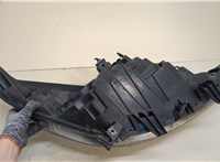  Фара (передняя) Peugeot 207 20454123 #11