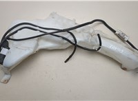 4M5113K150QE, 4M5113K169BF Бачок омывателя Ford Focus 2 2005-2008 20454124 #1