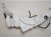 4M5113K150QE, 4M5113K169BF Бачок омывателя Ford Focus 2 2005-2008 20454124 #4