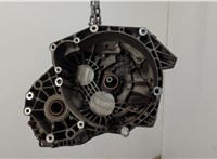  КПП 6-ст.мех. (МКПП) Opel Astra J 2010-2017 20454125 #1