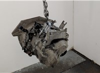  КПП 6-ст.мех. (МКПП) Opel Astra J 2010-2017 20454125 #2