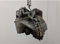  КПП 6-ст.мех. (МКПП) Opel Astra J 2010-2017 20454125 #3