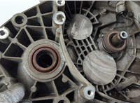  КПП 6-ст.мех. (МКПП) Opel Astra J 2010-2017 20454125 #6