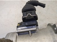  Измеритель потока воздуха (расходомер) Audi A4 (B5) 1994-2000 20454126 #4