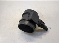  Измеритель потока воздуха (расходомер) Opel Omega B 1994-2003 20454128 #1
