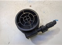  Измеритель потока воздуха (расходомер) Opel Omega B 1994-2003 20454128 #2