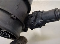  Измеритель потока воздуха (расходомер) Opel Omega B 1994-2003 20454128 #3