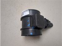 90530463, 5WK9606 Измеритель потока воздуха (расходомер) Opel Omega B 1994-2003 20454128 #6