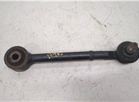  Рычаг подвески Lexus CT 2010-2014 20454129 #1