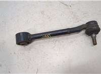  Рычаг подвески Lexus CT 2010-2014 20454129 #3