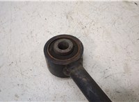  Рычаг подвески Lexus CT 2010-2014 20454129 #4