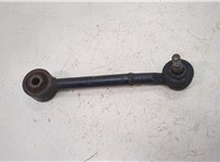  Рычаг подвески Lexus CT 2010-2014 20454131 #1