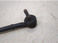  Рычаг подвески Lexus CT 2010-2014 20454131 #3