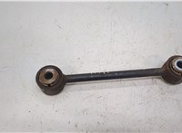 6L2Z5A972A Рычаг подвески Ford Explorer 2006-2010 20454132 #2