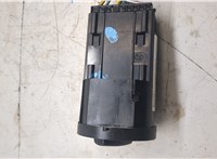 1C0941531C Переключатель света Volkswagen Passat 5 1996-2000 20454133 #4