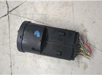 1C0941531C Переключатель света Volkswagen Passat 5 1996-2000 20454133 #5