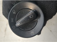 1C0941531C Переключатель света Volkswagen Passat 5 1996-2000 20454133 #6
