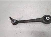  Рычаг подвески BMW 7 E65 2001-2008 20454134 #1