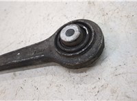 Рычаг подвески BMW 7 E65 2001-2008 20454134 #2