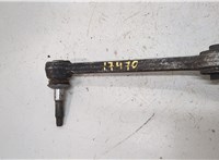  Рычаг подвески BMW 7 E65 2001-2008 20454134 #4