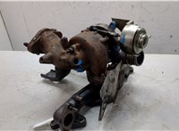 Турбина Hyundai Santa Fe 2005-2012 20454135 #1