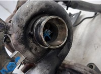  Турбина Hyundai Santa Fe 2005-2012 20454135 #2