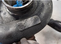  Турбина Hyundai Santa Fe 2005-2012 20454135 #4