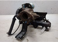  Турбина Hyundai Santa Fe 2005-2012 20454135 #6