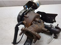  Турбина Hyundai Santa Fe 2005-2012 20454135 #7