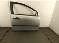  Ручка двери наружная Ford Focus 2 2005-2008 11422750 #1