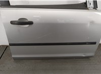  Ручка двери наружная Ford Focus 2 2005-2008 11422750 #2
