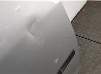  Ручка двери наружная Ford Focus 2 2005-2008 11422750 #3