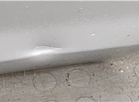  Ручка двери наружная Ford Focus 2 2005-2008 11422750 #5