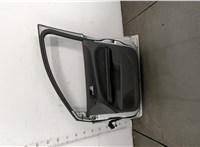  Ручка двери наружная Ford Focus 2 2005-2008 11422750 #6