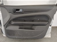  Ручка двери наружная Ford Focus 2 2005-2008 11422750 #7