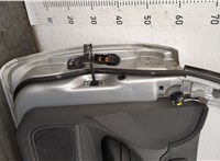  Ручка двери наружная Ford Focus 2 2005-2008 11422750 #8