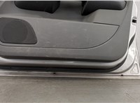  Ручка двери наружная Ford Focus 2 2005-2008 11422750 #9
