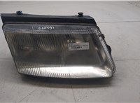  Фара (передняя) Volkswagen Passat 5 1996-2000 20454137 #2