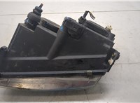  Фара (передняя) Volkswagen Passat 5 1996-2000 20454137 #4
