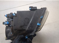  Фара (передняя) Volkswagen Passat 5 1996-2000 20454137 #6