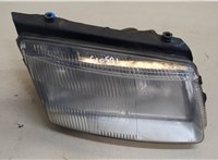  Фара (передняя) Volkswagen Passat 5 1996-2000 20454137 #1