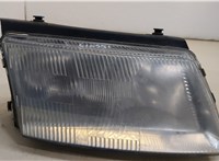  Фара (передняя) Volkswagen Passat 5 1996-2000 20454137 #2