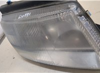  Фара (передняя) Volkswagen Passat 5 1996-2000 20454137 #3