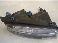  Фара (передняя) Volkswagen Passat 5 1996-2000 20454137 #4