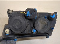  Фара (передняя) Volkswagen Passat 5 1996-2000 20454137 #5