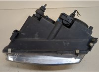  Фара (передняя) Volkswagen Passat 5 1996-2000 20454137 #6