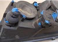  Фара (передняя) Volkswagen Passat 5 1996-2000 20454137 #7