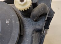  Фара (передняя) Volkswagen Passat 5 1996-2000 20454137 #8