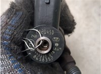 36050292 Форсунка топливная Volvo S80 1998-2006 20454138 #3